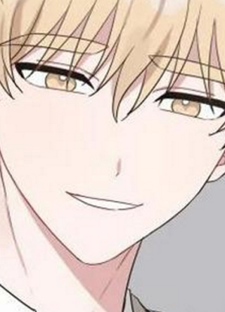 告诉我今日运势吧 截图1